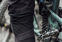 Cargar imagen en el visor de la galería, ION MTB Pants Scrub Amp BAT 2022