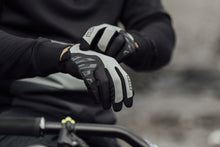 Lade das Bild in den Galerie-Viewer, MTB Handschuhe Scrub Amp