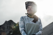 Lade das Bild in den Galerie-Viewer, MTB Helmet Traze Amp MIPS