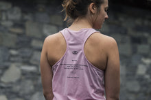 Charger l'image dans la galerie, Maillot à manches courtes de VTT Seek