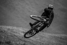 Cargar imagen en el visor de la galería, ION Men MTB Pants 4W Softshell 2022