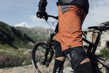 Cargar imagen en el visor de la galería, ION Men MTB Shorts Traze 2022