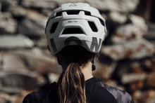 Load image into Gallery viewer, ION MTB Helmet Traze Amp MIPS 2024
