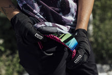 Cargar imagen en el visor de la galería, ION BIke Tee Scrub SS women 2022