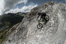 Charger l'image dans la galerie, Outerwear Maillot à manches longues de VTT Shelter BAT