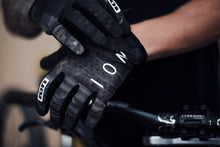 Load image into Gallery viewer, ION Gloves Traze 2021