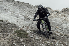Cargar imagen en el visor de la galería, ION MTB Gloves Scrub 2022