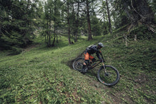 Cargar imagen en el visor de la galería, ION Men MTB Shorts Traze 2022