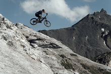 Lade das Bild in den Galerie-Viewer, Herren MTB Shorts Scrub