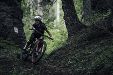 Lade das Bild in den Galerie-Viewer, MTB Helmet Traze Amp MIPS