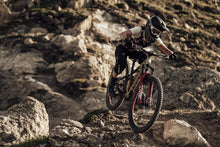 Load image into Gallery viewer, ION Bike Shorts Scrub women 2022