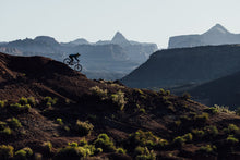 Cargar imagen en el visor de la galería, ION MTB Protection Short Scrub Amp 2022