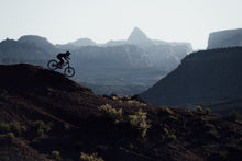 Cargar imagen en el visor de la galería, ION MTB Protection Tee Longsleeve Scrub Amp 2022