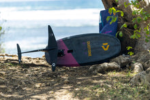 Lade das Bild in den Galerie-Viewer, action_shot