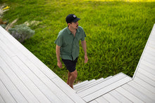 Carica l'immagine nel visualizzatore di Gallery, Duotone Apparel Shirt Wave SS unisex 2024