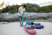 Charger l'image dans la galerie, Duotone Downwinder Air 2024