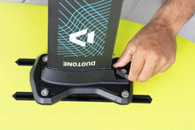 Lade das Bild in den Galerie-Viewer, Duotone Mast-Fuselage Set Aero Mid QM SLS/AL 3BS 2024