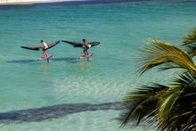 Charger l'image dans la galerie, Duotone Downwinder Air 2024