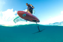 Charger l'image dans la galerie, Duotone Foil Wing Set Whizz SLS 2025