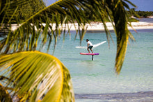 Charger l'image dans la galerie, Duotone Downwinder Air 2024