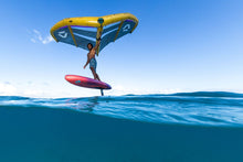 Charger l'image dans la galerie, Duotone Downwinder Air 2024