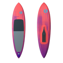 Charger l'image dans la galerie, Duotone Downwinder Air 2024