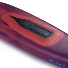 Charger l'image dans la galerie, Duotone Downwinder Air 2024