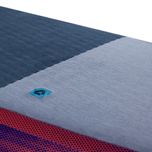 Charger l'image dans la galerie, Duotone Downwinder Air 2024