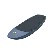 Carica l'immagine nel visualizzatore di Gallery, Duotone Skybrid SLS 2027