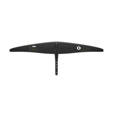 Load image into Gallery viewer, Duotone Front Wing Glide 3.0 D/LAB 2027