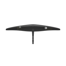 Load image into Gallery viewer, Duotone Front Wing Glide 3.0 D/LAB 2027