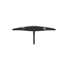 Load image into Gallery viewer, Duotone Front Wing Glide 3.0 D/LAB 2027