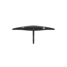 Load image into Gallery viewer, Duotone Front Wing Glide 3.0 D/LAB 2027