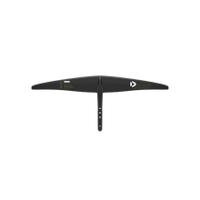 Carica l'immagine nel visualizzatore di Gallery, Duotone Front Wing Glide 3.0 D/LAB 2027