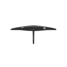 Load image into Gallery viewer, Duotone Front Wing Glide 3.0 D/LAB 2027