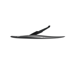 Load image into Gallery viewer, Duotone Front Wing Glide 3.0 D/LAB 2027