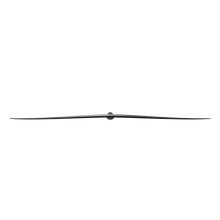 Load image into Gallery viewer, Duotone Front Wing Glide 3.0 D/LAB 2027