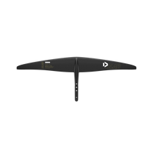 Lade das Bild in den Galerie-Viewer, Duotone Front Wing Glide 3.0 D/LAB 2027