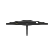Carica l'immagine nel visualizzatore di Gallery, Duotone Front Wing Glide 3.0 D/LAB 2027