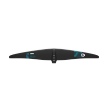 Load image into Gallery viewer, Duotone Front Wing Glide 3.0 SLS 2027