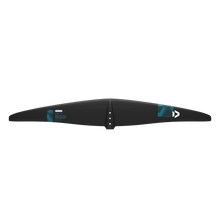 Load image into Gallery viewer, Duotone Front Wing Glide 3.0 SLS 2027