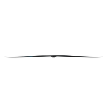 Load image into Gallery viewer, Duotone Front Wing Glide 3.0 SLS 2027