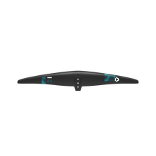 Load image into Gallery viewer, Duotone Front Wing Glide 3.0 SLS 2027
