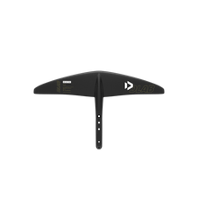 Load image into Gallery viewer, Duotone Front Wing Pop D/LAB 2027