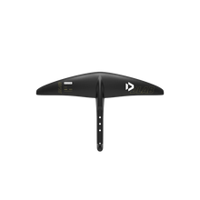 Charger l'image dans la galerie, Duotone Front Wing Pop D/LAB 2027