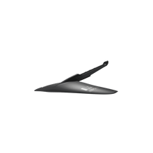 Carica l'immagine nel visualizzatore di Gallery, Duotone Front Wing Pop D/LAB 2027