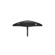 Load image into Gallery viewer, Duotone Front Wing Pop D/LAB 2027