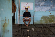 Carica l'immagine nel visualizzatore di Gallery, action_shot