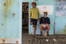 Carica l'immagine nel visualizzatore di Gallery, action_shot