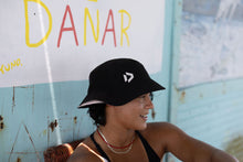 Carica l'immagine nel visualizzatore di Gallery, action_shot